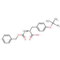 FT-0643853 CAS:198828-72-7 chemical structure