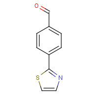 FT-0643854 CAS:198904-53-9 chemical structure