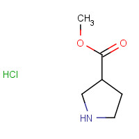 FT-0643855 CAS:198959-37-4 chemical structure