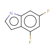 FT-0643858 CAS:199526-97-1 chemical structure