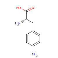 FT-0643864 CAS:199926-19-7 chemical structure