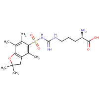 FT-0643865 CAS:200116-81-0 chemical structure