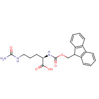 FT-0643867 CAS:200344-33-8 chemical structure