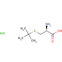 FT-0643868 CAS:200353-65-7 chemical structure