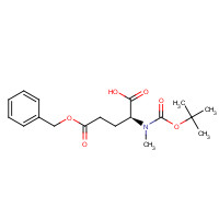 FT-0643870 CAS:200615-91-4 chemical structure