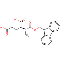 FT-0643871 CAS:200616-40-6 chemical structure