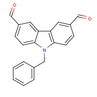 FT-0643872 CAS:200698-05-1 chemical structure