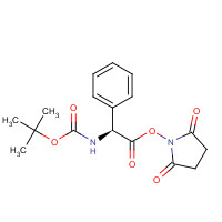 FT-0643876 CAS:201152-47-8 chemical structure