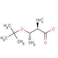 FT-0643877 CAS:201274-81-9 chemical structure