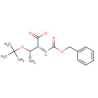 FT-0643878 CAS:201275-65-2 chemical structure