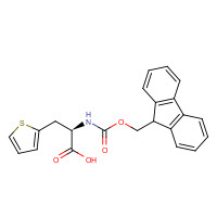 FT-0643881 CAS:201532-42-5 chemical structure