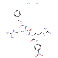 FT-0643884 CAS:201807-90-1 chemical structure