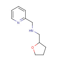 FT-0643888 CAS:202199-02-8 chemical structure