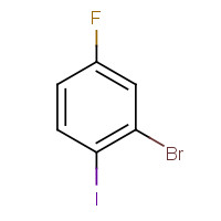 FT-0643889 CAS:202865-73-4 chemical structure