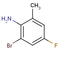 FT-0643890 CAS:202865-77-8 chemical structure