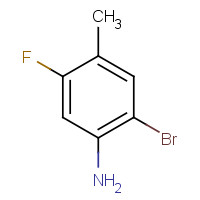 FT-0643891 CAS:202865-78-9 chemical structure