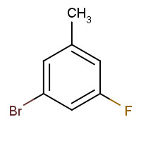 FT-0643893 CAS:202865-83-6 chemical structure