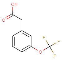 FT-0643896 CAS:203302-97-0 chemical structure