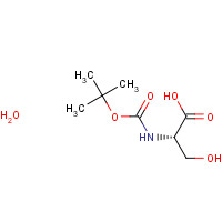 FT-0643903 CAS:204191-40-2 chemical structure