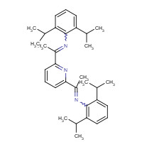 FT-0643904 CAS:204203-14-5 chemical structure