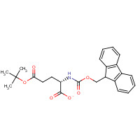 FT-0643905 CAS:204251-24-1 chemical structure