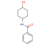 FT-0643909 CAS:204691-99-6 chemical structure