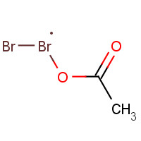 FT-0643910 CAS:205180-51-4 chemical structure