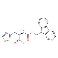 FT-0643919 CAS:205528-33-2 chemical structure