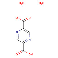 FT-0643920 CAS:205692-63-3 chemical structure