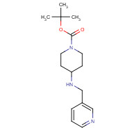 FT-0643924 CAS:206274-21-7 chemical structure