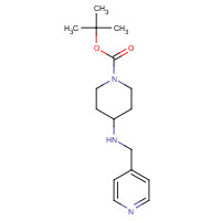 FT-0643925 CAS:206274-24-0 chemical structure