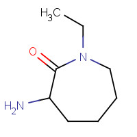 FT-0643926 CAS:206434-45-9 chemical structure