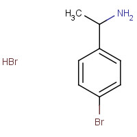 FT-0643929 CAS:206559-45-7 chemical structure