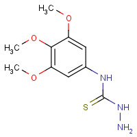 FT-0643934 CAS:206762-46-1 chemical structure