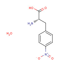 FT-0643937 CAS:207591-86-4 chemical structure