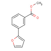 FT-0643941 CAS:207845-31-6 chemical structure