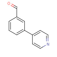 FT-0643946 CAS:208190-04-9 chemical structure