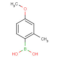 FT-0643947 CAS:208399-66-0 chemical structure