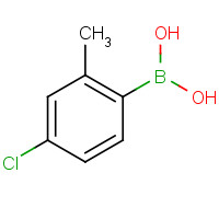 FT-0643953 CAS:209919-30-2 chemical structure