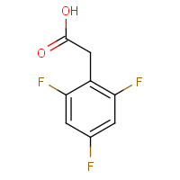 FT-0643954 CAS:209991-63-9 chemical structure