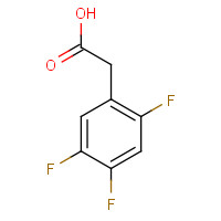 FT-0643955 CAS:209995-38-0 chemical structure