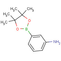 FT-0643959 CAS:210907-84-9 chemical structure