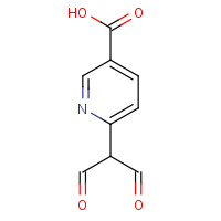 FT-0643963 CAS:212755-81-2 chemical structure