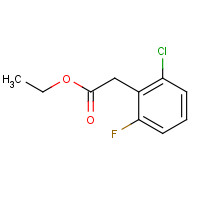 FT-0643967 CAS:214262-85-8 chemical structure