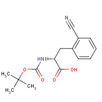 FT-0643987 CAS:261380-28-3 chemical structure