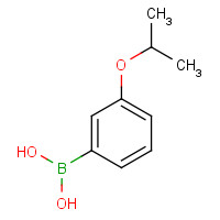 FT-0643991 CAS:216485-86-8 chemical structure