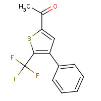 FT-0643994 CAS:217184-77-5 chemical structure