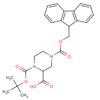 FT-0643996 CAS:218278-58-1 chemical structure