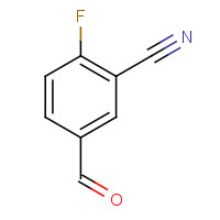 FT-0643997 CAS:218301-22-5 chemical structure