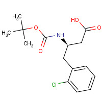 FT-0643999 CAS:218608-93-6 chemical structure